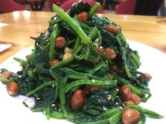 -肘子酥·天津捞面(德云社店)
