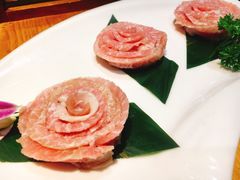 -草原塞蛮羊火锅城(港湾店)