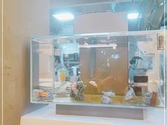 -糖糖屋•糖水•雪花冰店(时尚天河店)