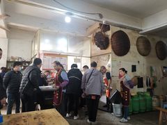 -九九豆花馆(解放碑步行街店)