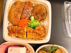 -鮨龍