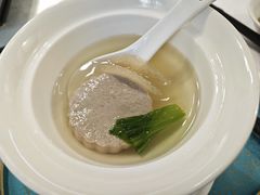 -松云泽