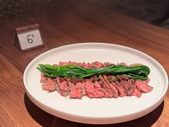 -元古雲境(南京万象天地店)