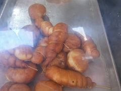 -惠源面包店(开禾路店)