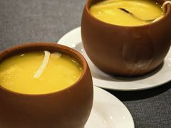 -金哥私房菜馆(张府园总店)