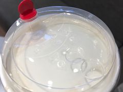 芝士金色山脉-奈雪的茶(市百一店)