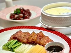 -圆苑(静安寺店)