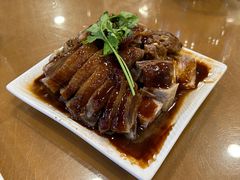 -大唐靓汤江门私房菜(景田店)