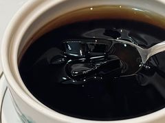 -正宗梧州牛肠酸