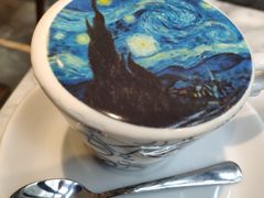 -Lex Coffee
