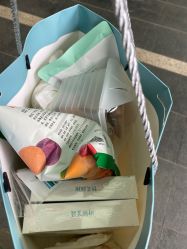 点击看大图 -智美品质医美