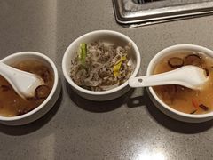 -海底捞火锅(金光华店)