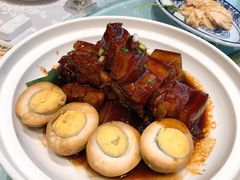 招牌红烧肉-和记小菜(东方店)