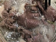-为什么牛潮汕牛肉火锅(中信广场店)