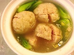 -淮扬韵.淮扬味道