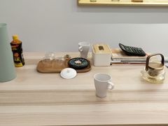 -心悦堂按摩空间