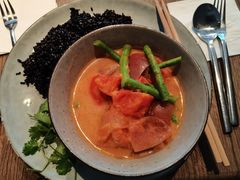 -Wagas沃歌斯(大学路店)