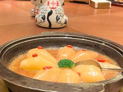 -瓷忆·瓷文化餐厅(上海店)