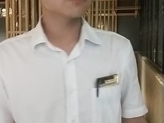 -海鼎荟海鲜姿造(泉州仟禧店)