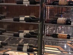 -同庆楼(天鹅湖万达店)