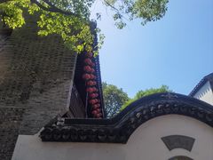 -檀园