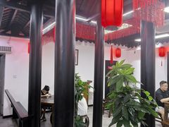 -西月城谭豆花(春熙路店)