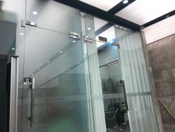 -IN STYLE·全国形象店