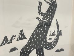 -正佳自然科学博物馆