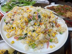 -金阁家常菜(贵阳路店)