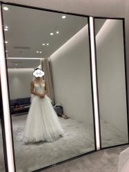 -WECOUTURE高级订制广州