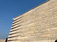 -盘龙城国家考古遗址公园