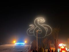 -北戴河集发农业梦想王国