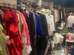 -海马体照相馆(北京合生麒麟新天地店)