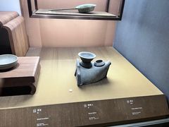 -张氏宽窄巷成都名小吃(茂业百货华强北店)