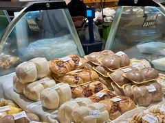 -佳惠超市(石柱时代广场店)