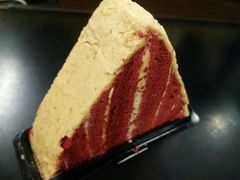 -开心草帽(张村店)