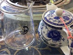 -祈胜邨•顺德鱼生•顺德菜(容桂店)