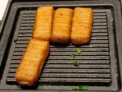 -同庆楼(大钟寺店)