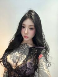 -+奈造型设计