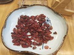 -西安高新希尔顿酒店·咖啡露台西餐厅