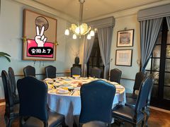 -俏江南-江景昆曲主题餐厅(正大广场店)
