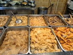 -西环肥仔螺蛳粉(总店)