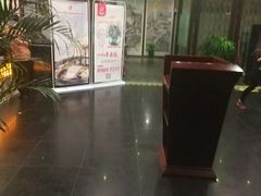 -北京餐厅