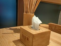 -白沙肴·长沙米粉.小炒湘菜(石厦时代广场店)