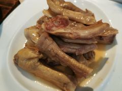 -匠心牛公馆·潮汕牛肉海鲜火锅(索菲特店)