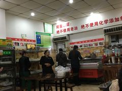 -七恭冒菜(亭江街店)