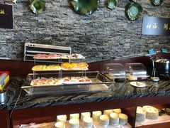-大桶水·全国旗舰店(体育路店)