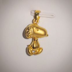 -TSL謝瑞麟(新世界城店)