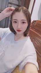 -MONE美发沙龙