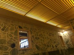 -善水温泉·汗蒸·SPA·生活会馆(桑田路店)